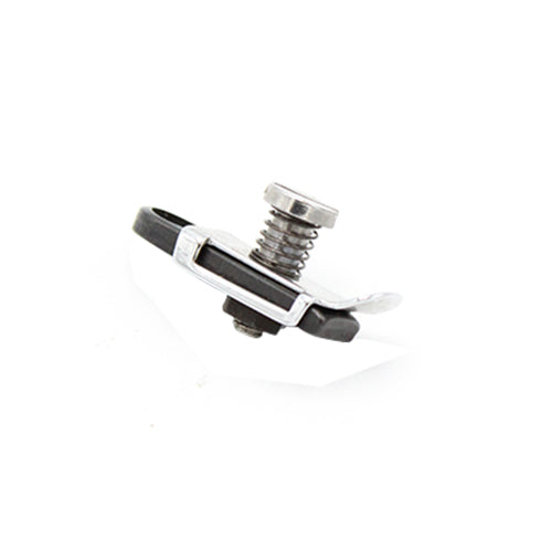 THREAD GUIDE FOR TECHSEW 5100