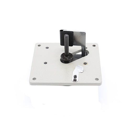 Thread Winder Assembly for Techsew 5100
