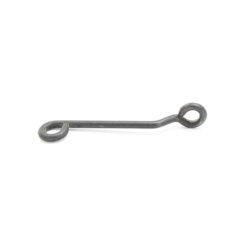 Techsew 5100 Presser foot lifting bar