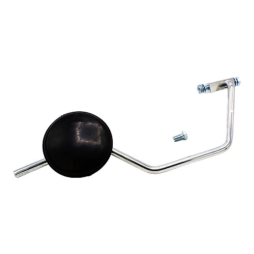 Techsew 4800 Knee Lifter Assembly