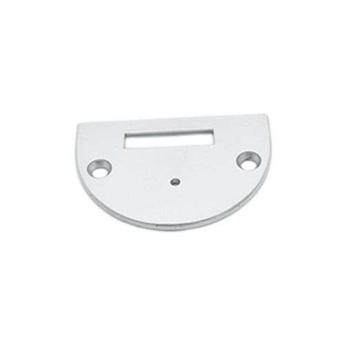 Standard needle plate for Techsew 1460