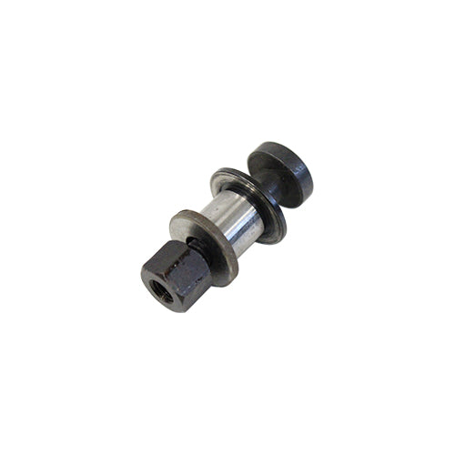Hinge Screw, Shoulder Washer, Standard washer, Bolt set for Techsew 2750