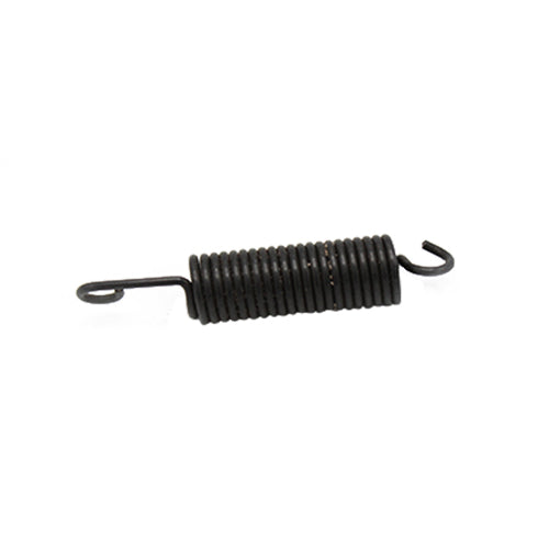 Reverse Lever Tension Spring Techsew 2750