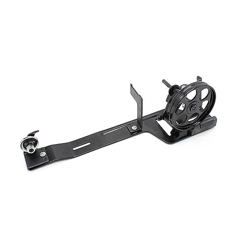 Table Mounted Bobbin Winder for Techsew 5100