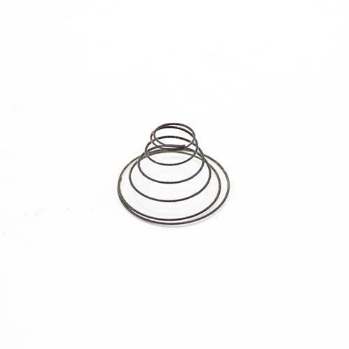 Bobbin stop spring for Techsew 5100 (pkg of 3)
