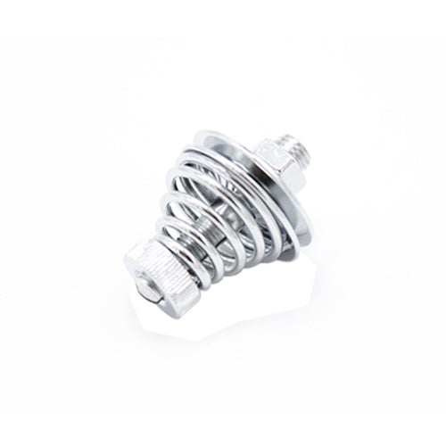 Upper tension assembly Techsew 5100