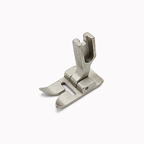 12mm Zigzag Presser Foot for 20U53