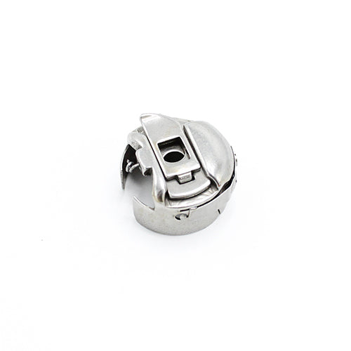 Techsew 20U53, 20U43 Bobbin Case