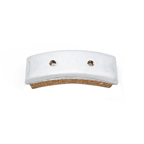 Cork brake for Techsew 550W Servo motor