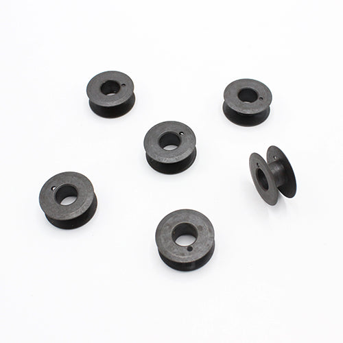 Bobbins for Techsew 7600 - Pkg. of 6 - Part #626