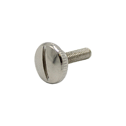 Thumbscrew 7/16" For Exterior Presser Foot