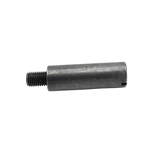 Bed leg for Techsew 1460