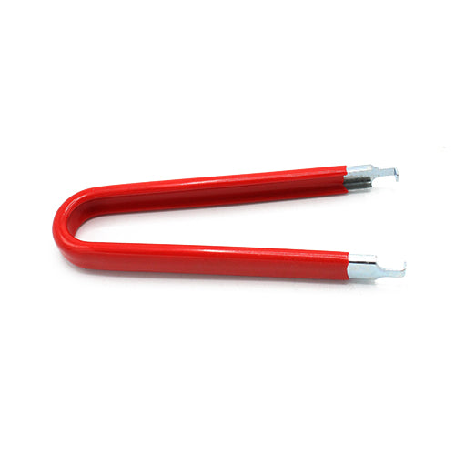 Tweezers for Techsew 7600