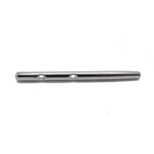 Thread spool pin for Techsew 810