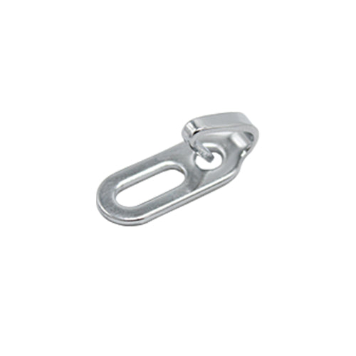 Thread guide for Techsew 810