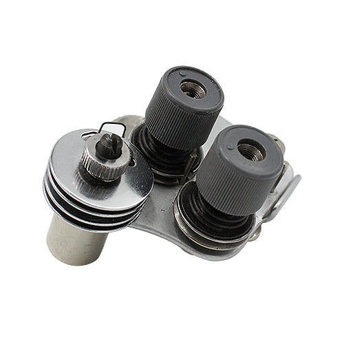 Tension assembly for Techsew 810-2