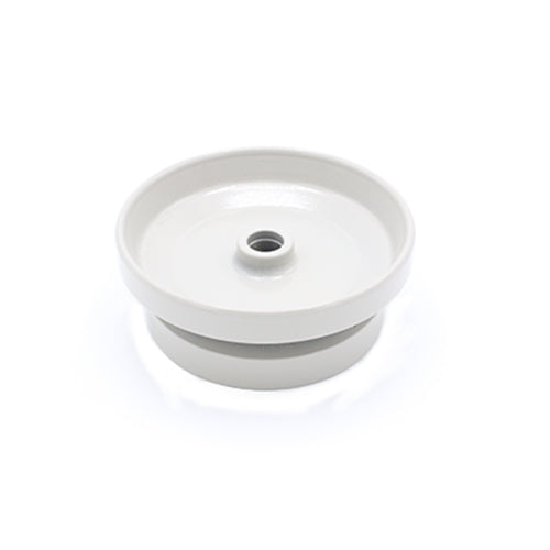 Handwheel for Techsew 810
