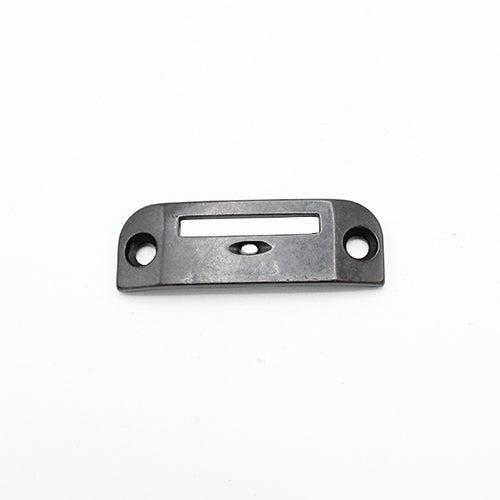 Techsew 810 Needle plate - Part #81015253