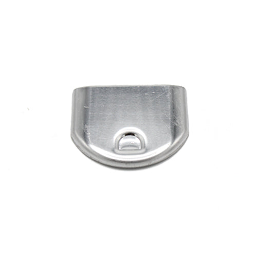 Slide plate for Techsew 810