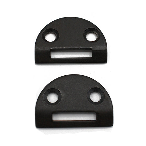 Table hinge for Techsew 810 (package of 2)