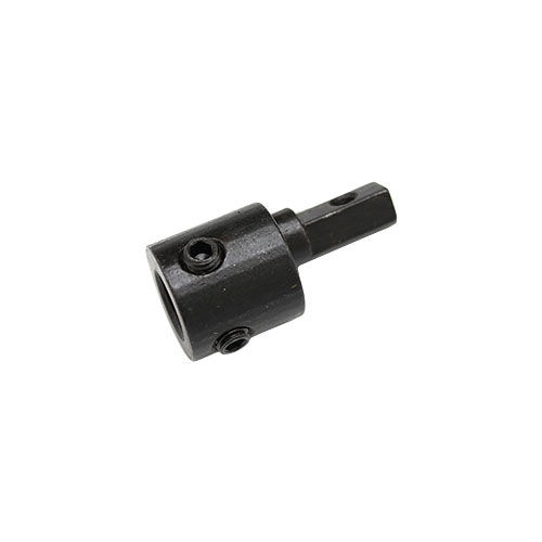 Techsew 810 Presser Foot Holder