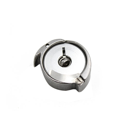 Techsew 2900L Bobbin Case - Part #81964
