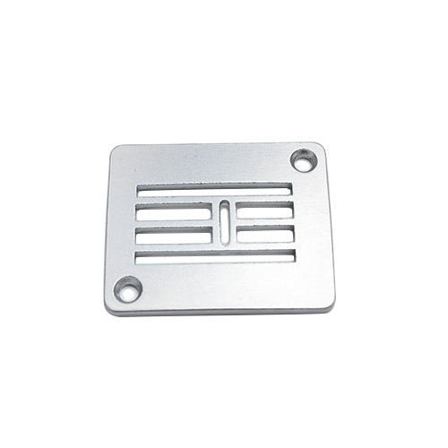 ZigZag Needle plate for Techsew 815