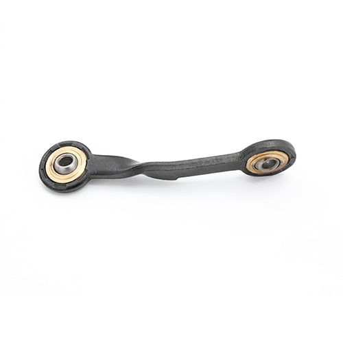 BRASS BUSHING/BEARING FOR 830-R
