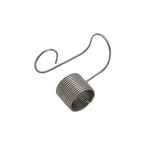 Takeup spring for Techsew 830-R