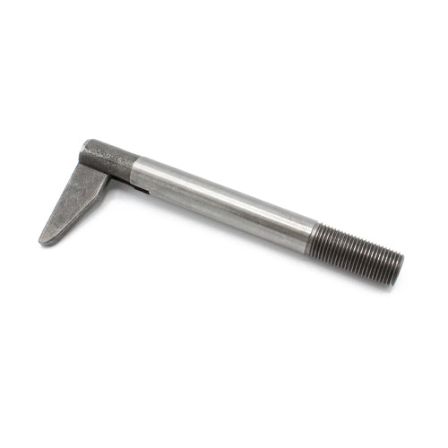 Slide rod for Techsew 2900/2900L