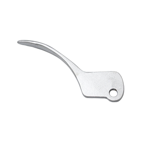 Lifting handle for Techsew 2900/2900L