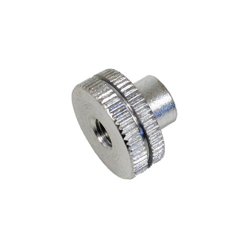 Stud nut for 2900, 2900L