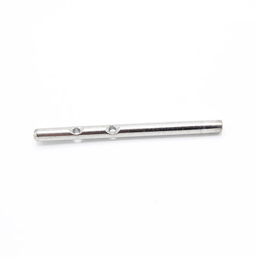 Thread spool pin for Techsew 2900 , 2900L