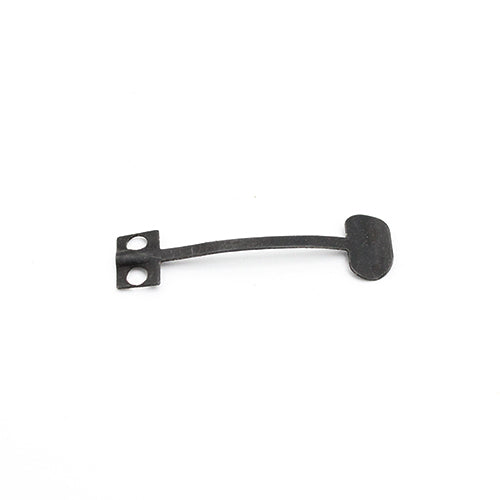 Thread tension spring for Techsew 2900 Needle bar
