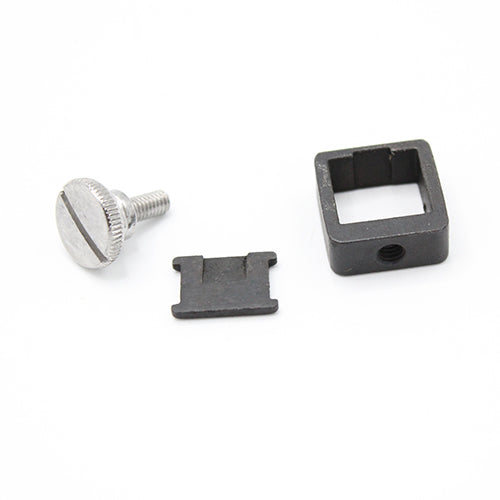 Stitch regulator, Gib and Thumbscrew for Techsew 2900, 2900L