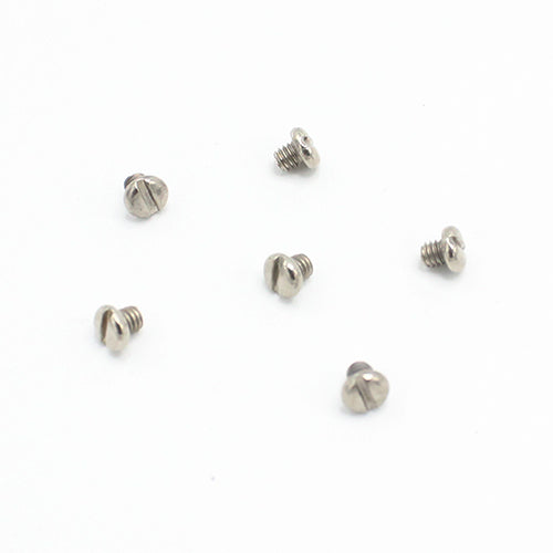 Techsew 2900 Bobbin Tension Screw (pkg of 6)