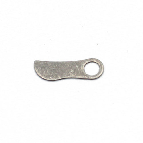 Tension Spring for Techsew 2900