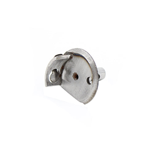 Part #9609 Shuttle body Spring for Techsew 2900