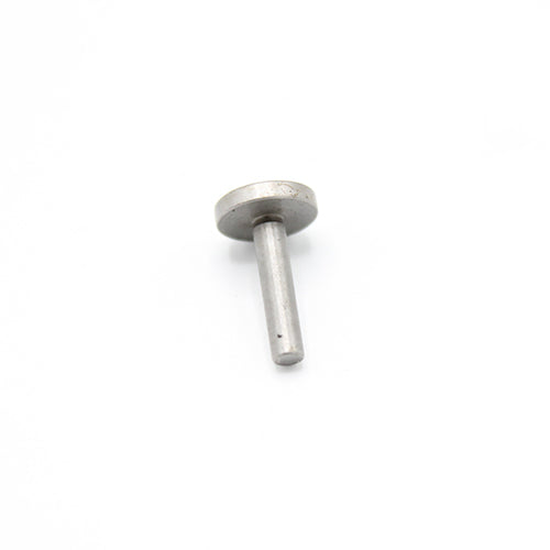 Location Plunger for Techsew 2900, 2900L