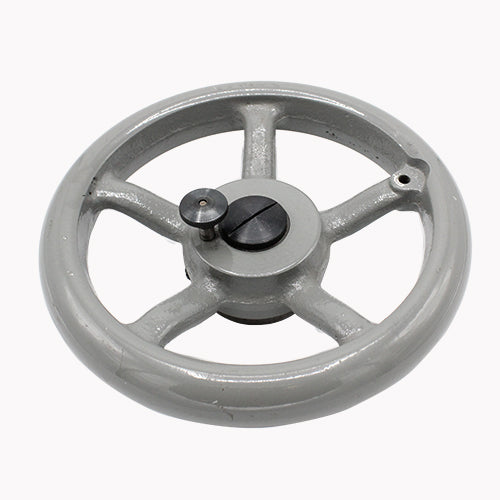 #9707 Techsew 2900 Handwheel