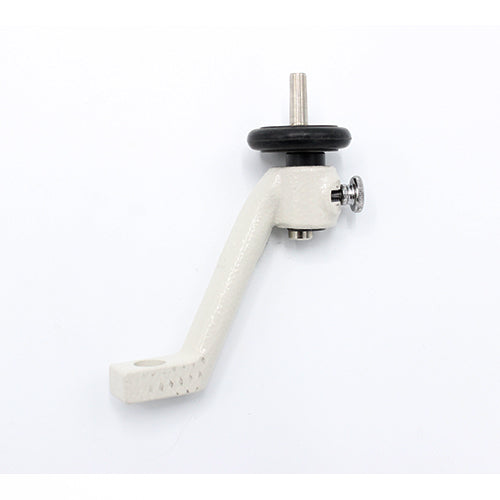 Bobbin Winder Assembly for Techsew 2900L