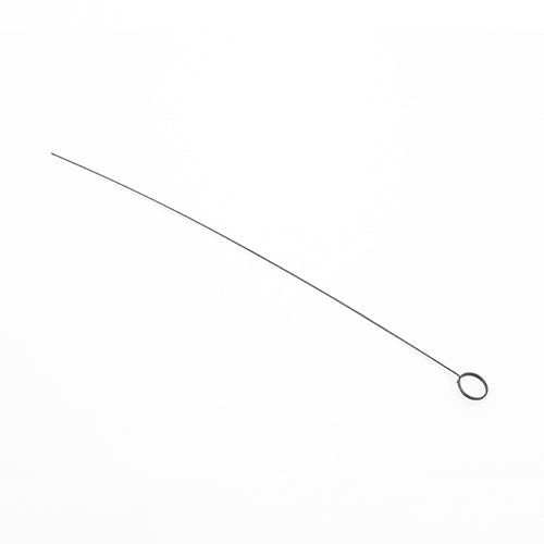 Needle bar threading wire part# 9901