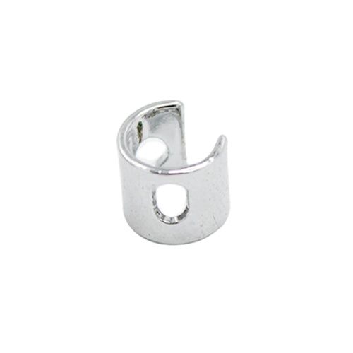 Needle bar thread guide Techsew 2600 (pkg of 3)