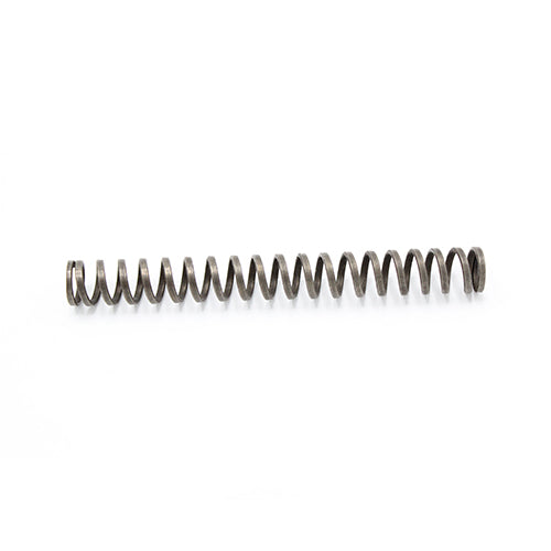 Soft Tension Spring for Techsew 2750