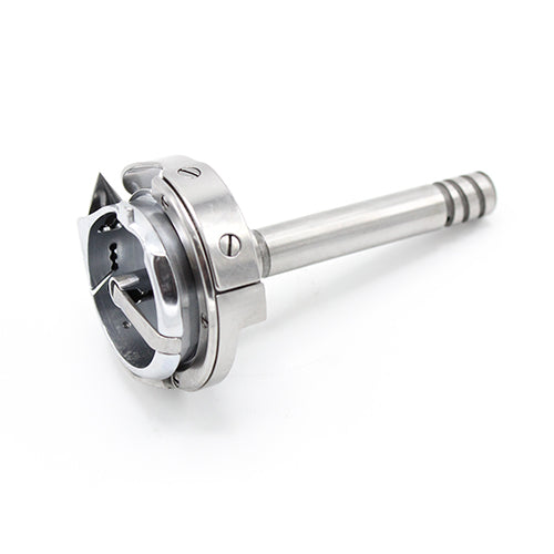 Rotary hook for Techsew 1660