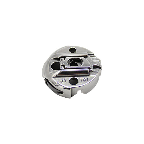 Bobbin case for Techsew 1660-2-25