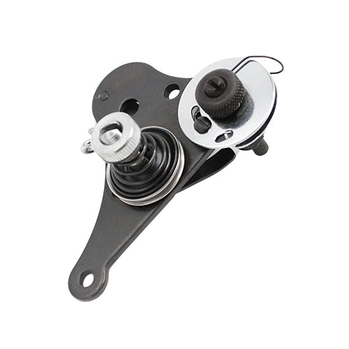 Tension assembly for Techsew 2600