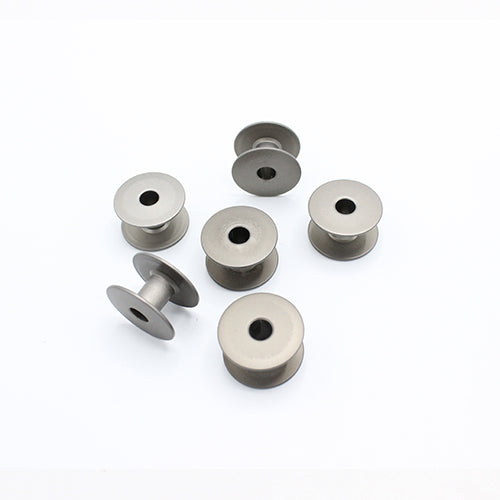 Bobbins for Techsew 435 - Pkg. of 6