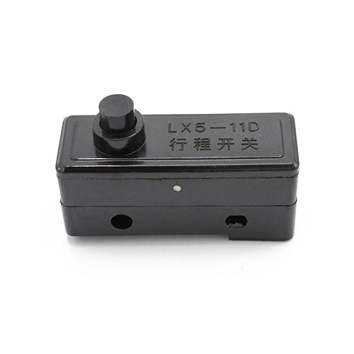 Microswitch for Techsew GK-26