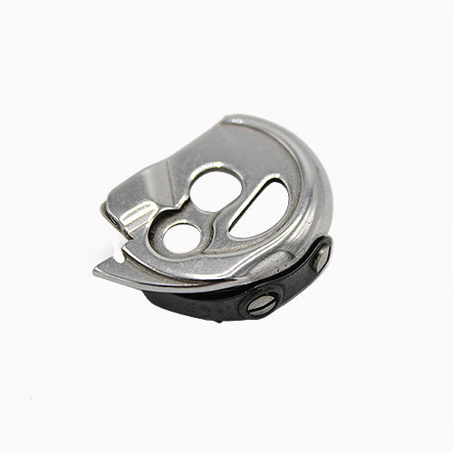 Bobbin Case for Techsew 830 Version 3